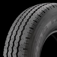 Michelin XPS Rib Tire Michelin XPS Rib Tire