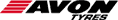 Avon Tyres