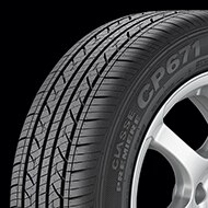 Nexen Classe Premiere CP671 H Tire