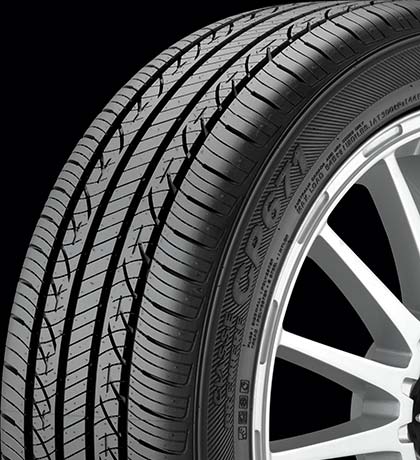 Nexen Classe Premiere CP671