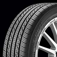 Nexen Classe Premiere CP671 Tire Nexen Classe Premiere CP671 Tire
