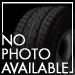 Advanti Diviso Machined w/Black Accent Wheels Advanti Diviso Machined w/Black Accent Wheels