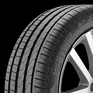 Pirelli Cinturato P7 Run Flat (H- or V-Speed Rated) Tire Pirelli Cinturato P7 Run Flat (H- or V-Speed Rated) Tire