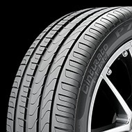 Pirelli Cinturato P7 (H- or V-Speed Rated) Tire Pirelli Cinturato P7 (H- or V-Speed Rated) Tire