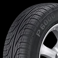 Pirelli P6000 Tire