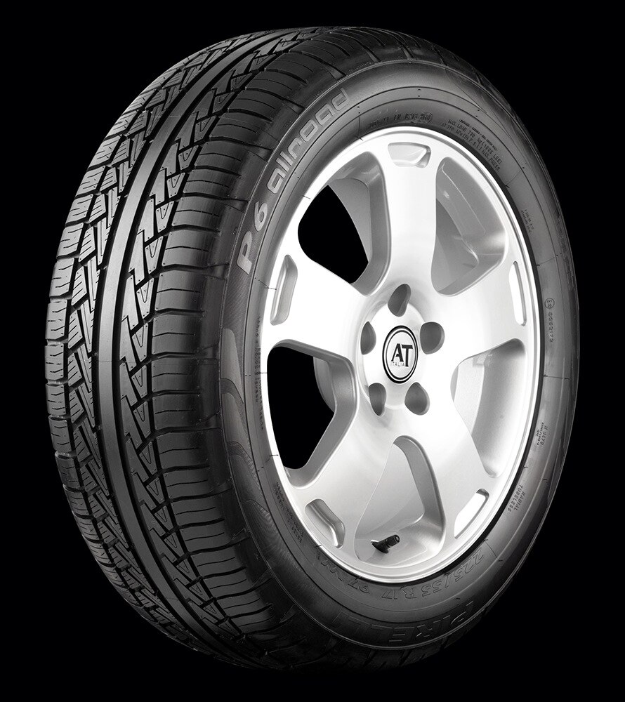Tire rack com At Tire Rack, our test results, consumer ratings, and reviews will help you pinpoint the tires that are right for you and the roads you drive on every day.