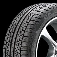 Pirelli P6 Four Seasons Tire