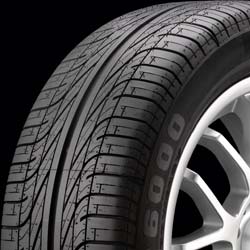 Pirelli P6000 Powergy