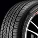 Pirelli PZero Nero All Season Tire