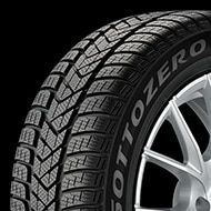 Pirelli Winter Sottozero 3 Tire Pirelli Winter Sottozero 3 Tire
