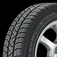 Pirelli Winter Snowcontrol Serie 3 Tire