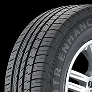 Sumitomo HTR Enhance C/X Tire