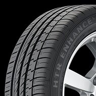 Sumitomo HTR Enhance L/X (H-, V-, or W-Speed Rated) Tire