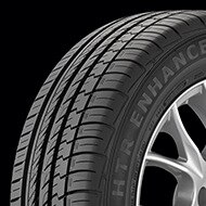 Sumitomo HTR Enhance L/X (T-Speed Rated) Tire