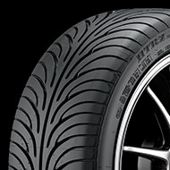 Sumitomo HTR Z II Tire