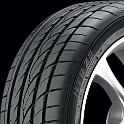 What are some tires that offer good value?