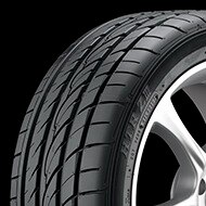 Sumitomo HTR Z III Tire