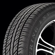Sumitomo Touring LX V Tire