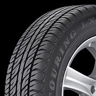 Sumitomo Touring LX T Tire
