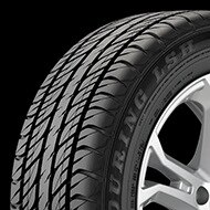 Sumitomo Touring LS H Tire Sumitomo Touring LS H Tire