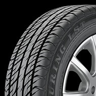 Sumitomo Touring LS T Tire