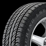 Sumitomo Touring LS V Tire