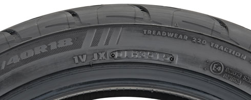 http://www.tirerack.com/images/tires/tiretech/determining_age/No_Dot.jpg
