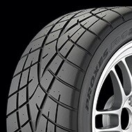 Toyo Proxes R1R Tire