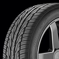 Toyo Proxes S/T II Tire