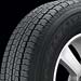 Tire Photo