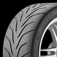 Toyo Proxes R888 Tire Toyo Proxes R888 Tire