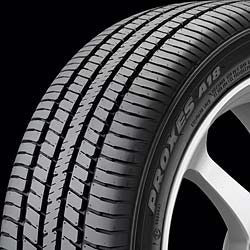 Toyo Proxes A18A