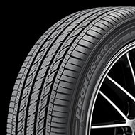 Toyo Proxes A20 Tire Toyo Proxes A20 Tire
