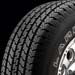 Uniroyal Laredo All Season AWP Tire