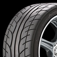 Yokohama ADVAN Neova AD07 Tire