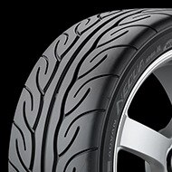 Yokohama ADVAN Neova AD08 R Tire