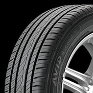 Yokohama AVID Ascend (H- or V-Speed Rated) Tire Yokohama AVID Ascend (H- or V-Speed Rated) Tire