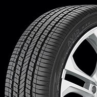 Yokohama AVID S34P Tire Yokohama AVID S34P Tire