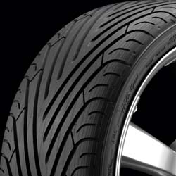 Yokohama AVS Sport Tire