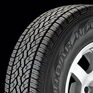 Yokohama Geolandar H/T-S G051 Tire Yokohama Geolandar H/T-S G051 Tire