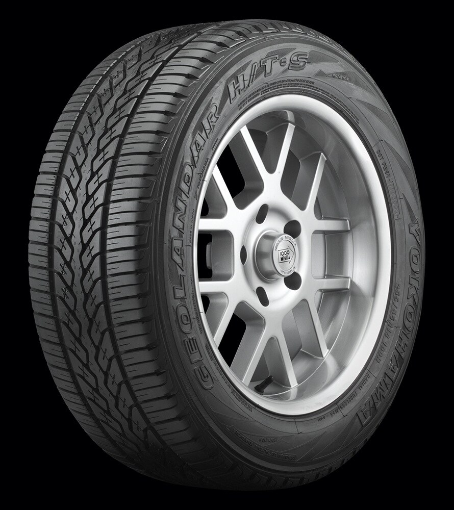 Server Locations WElcome to Tire Capital. NEW - TIRE CAPITAL IS THE EXCLUSIVE CANADIAN DEALER FOR PATRIOT M/T TIRES. Recommended and reviewed on the Diesel Brothers TV Show - the Patriot M/T is an all season mud terrain tire that has been designed for harsh off-road use.