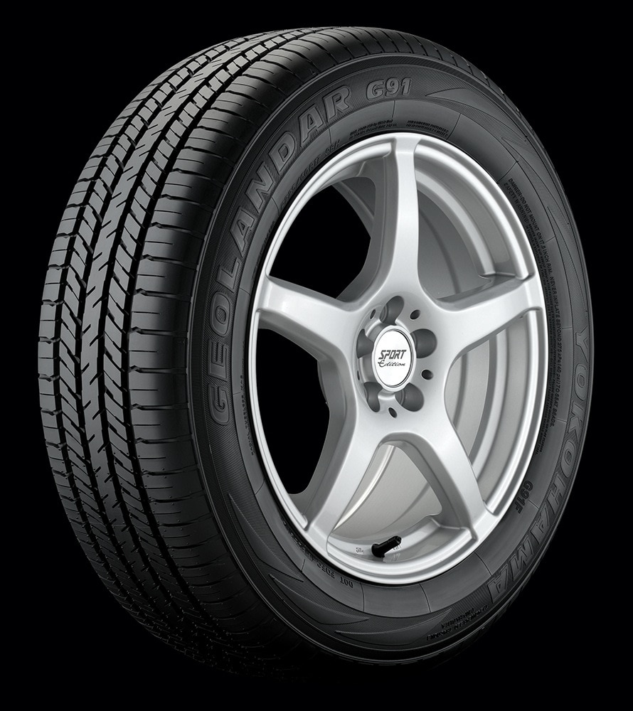 Www.tiretrack.com Black Friday is almost here, but we didn't want you to wait until the day after Thanksgiving for Black Friday deals, so we kicked off the savings a little early.