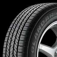Yokohama Geolandar G91F Tire Yokohama Geolandar G91F Tire