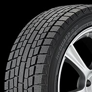 Yokohama iceGUARD iG20 Tire Yokohama iceGUARD iG20 Tire