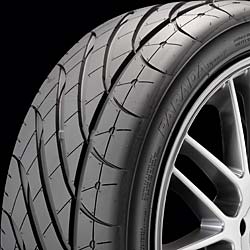 http://www.tirerack.com/images/tires/yokohama/yo_parada_spec2_ci2_l.jpg