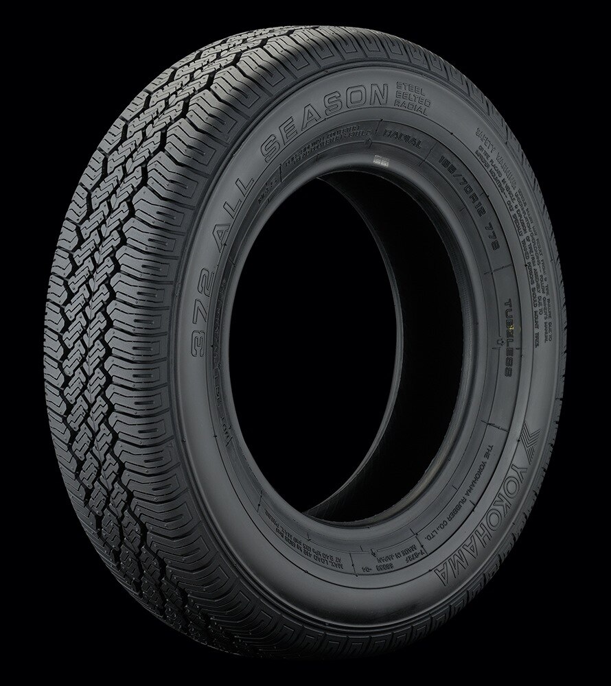 The latest Tweets from praetorian.tk (@tire_rack). Revolutionizing tire buying since Billions of miles of reviews. Testing on our very own test track. Shop online or call ! #TireRackAccount Status: Verified.