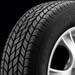 Yokohama Y376R Tire
