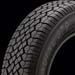 Tire Photo