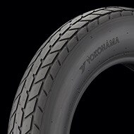 Yokohama Y870B Tire