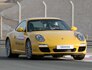 Michelin Pilot Super Sport Introductory Track Drive Video Michelin Pilot Super Sport Introductory Track Drive Video